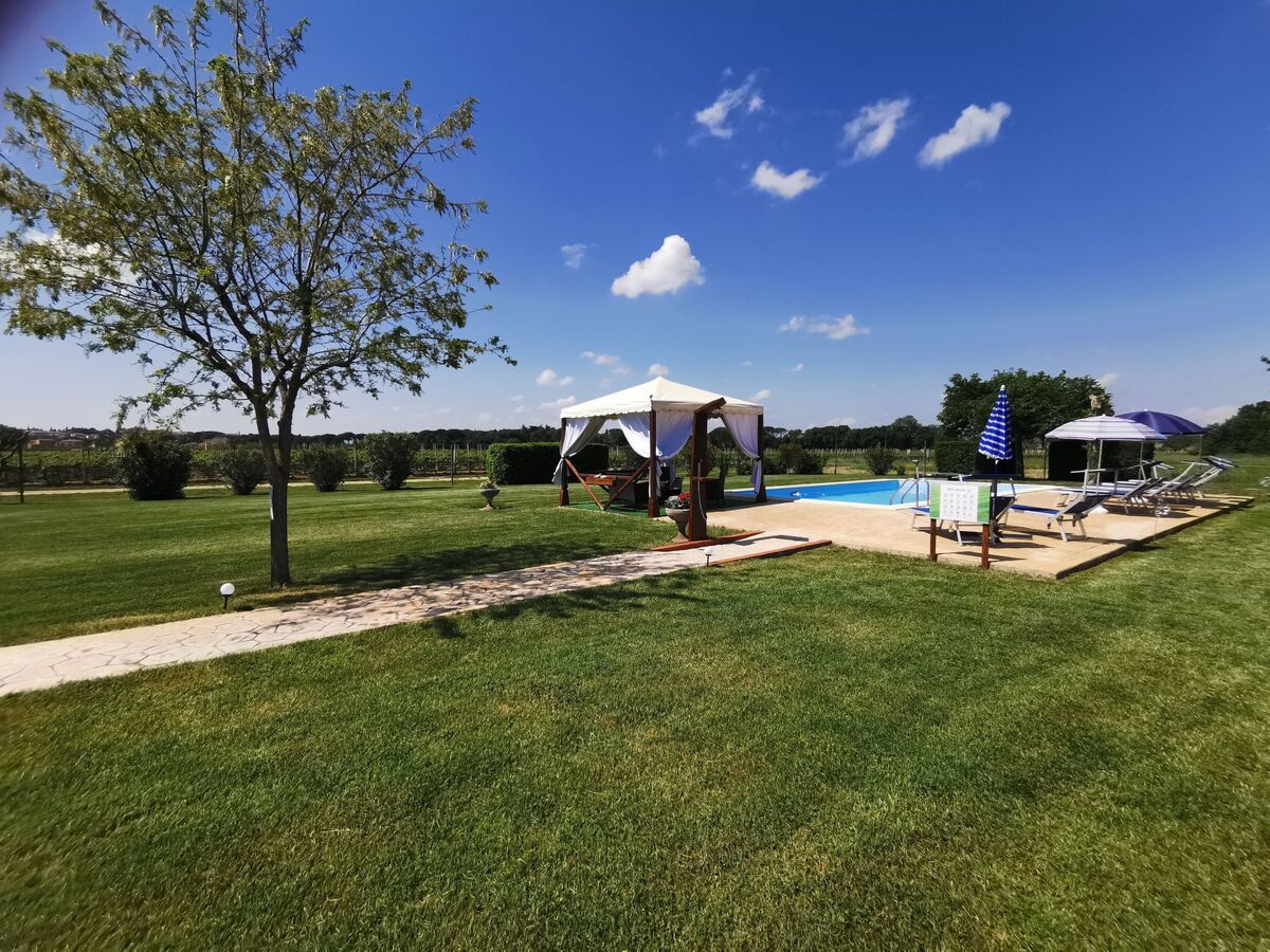Nido, maison de charme dans un vignoble historique - Photo 54