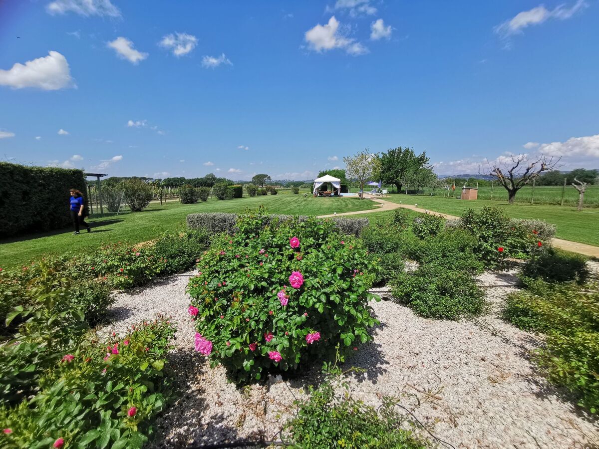 Nido, maison de charme dans un vignoble historique - Photo 55
