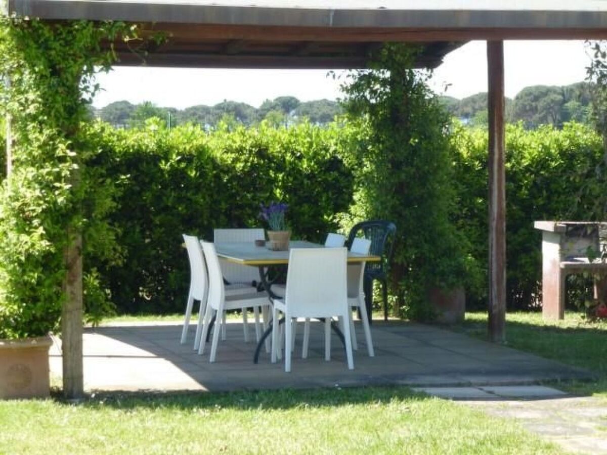 Brufa – Appartement 140 m² avec piscine privée à Torgiano - Photo 9