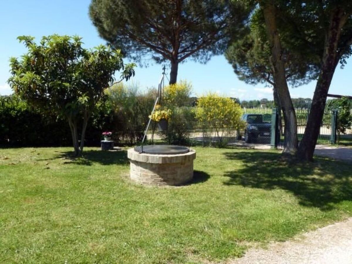 Brufa – Appartement 140 m² avec piscine privée à Torgiano - Photo 10