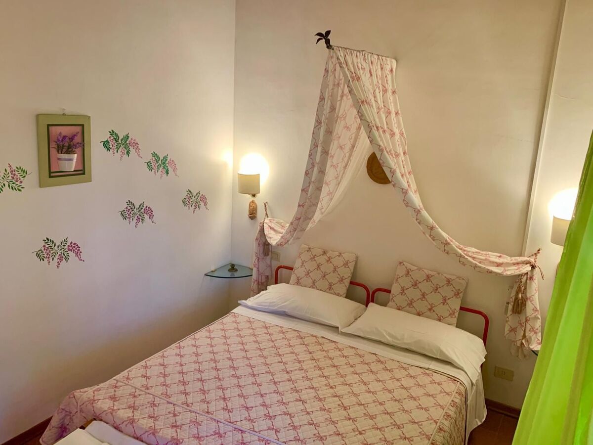 Agriturismo 7 chambres avec piscine à Torgiano - Photo 37