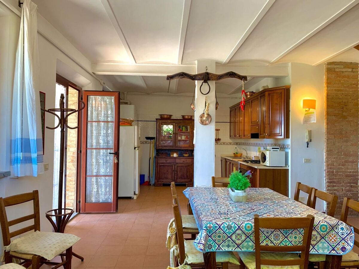 Agriturismo 7 chambres avec piscine à Torgiano - Photo 41