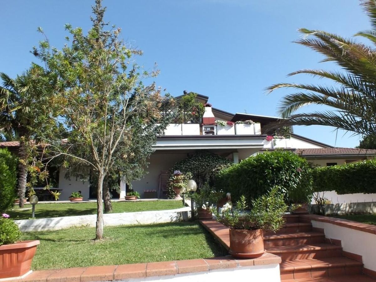 Villa Serena Assisi : maison 10 pers. avec piscine & spa - Photo 11