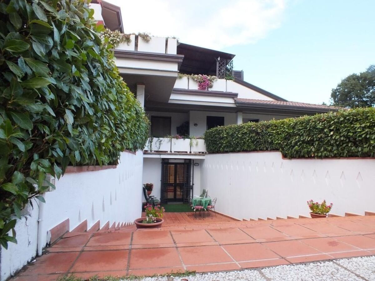 Villa Serena Assisi : maison 10 pers. avec piscine & spa - Photo 12