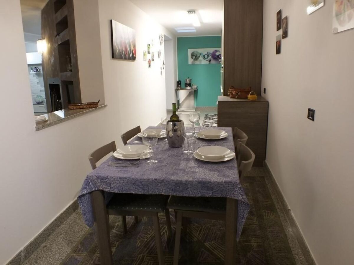 Villa Serena Assisi : maison 10 pers. avec piscine & spa - Photo 17