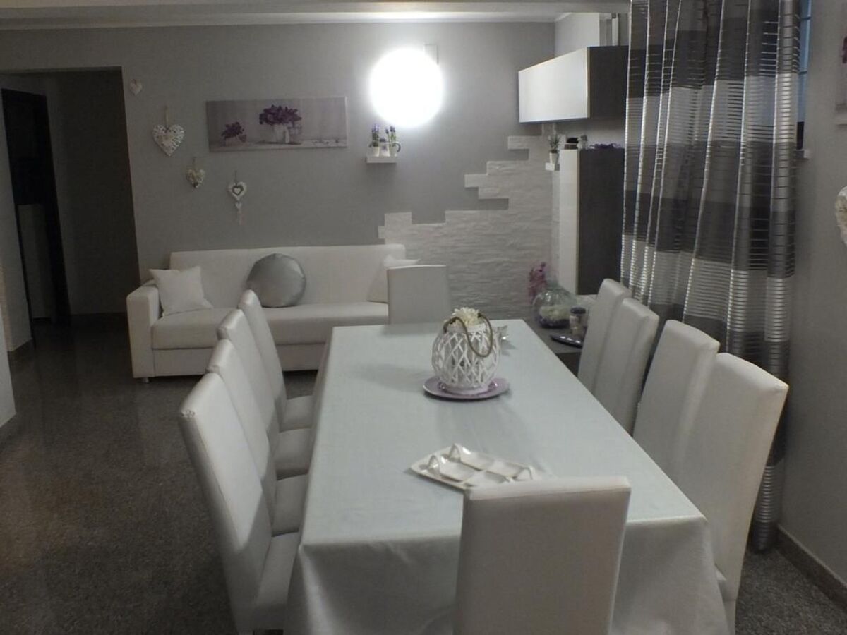 Villa Serena Assisi : maison 10 pers. avec piscine & spa - Photo 22