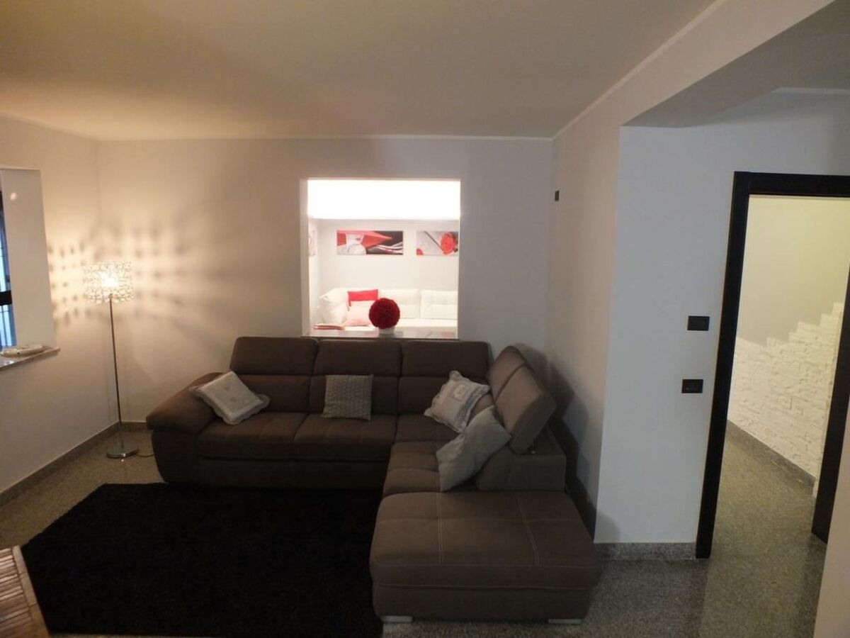 Villa Serena Assisi : maison 10 pers. avec piscine & spa - Photo 26