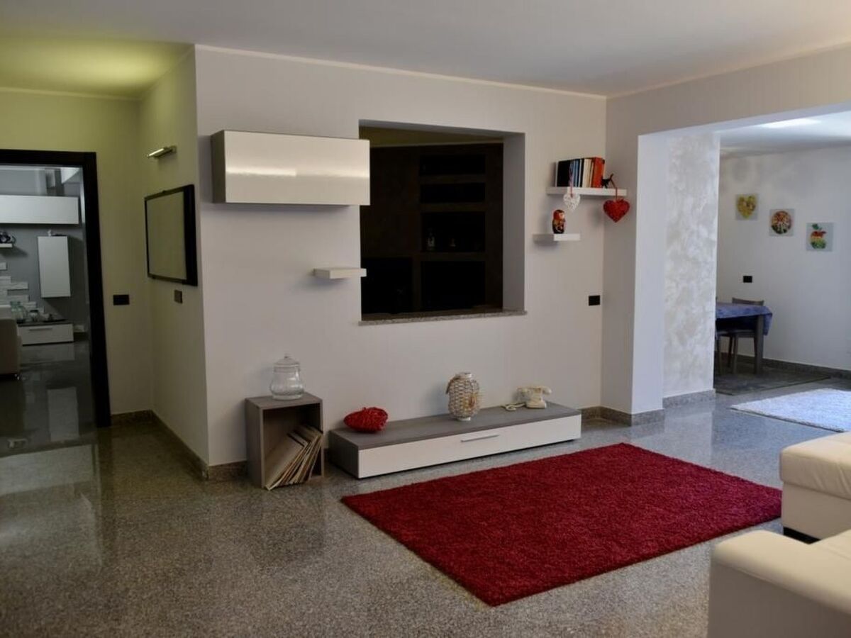 Villa Serena Assisi : maison 10 pers. avec piscine & spa - Photo 28