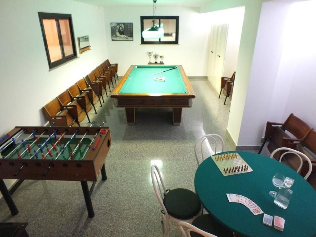Villa Serena Assisi : maison 10 pers. avec piscine & spa - Photo 38