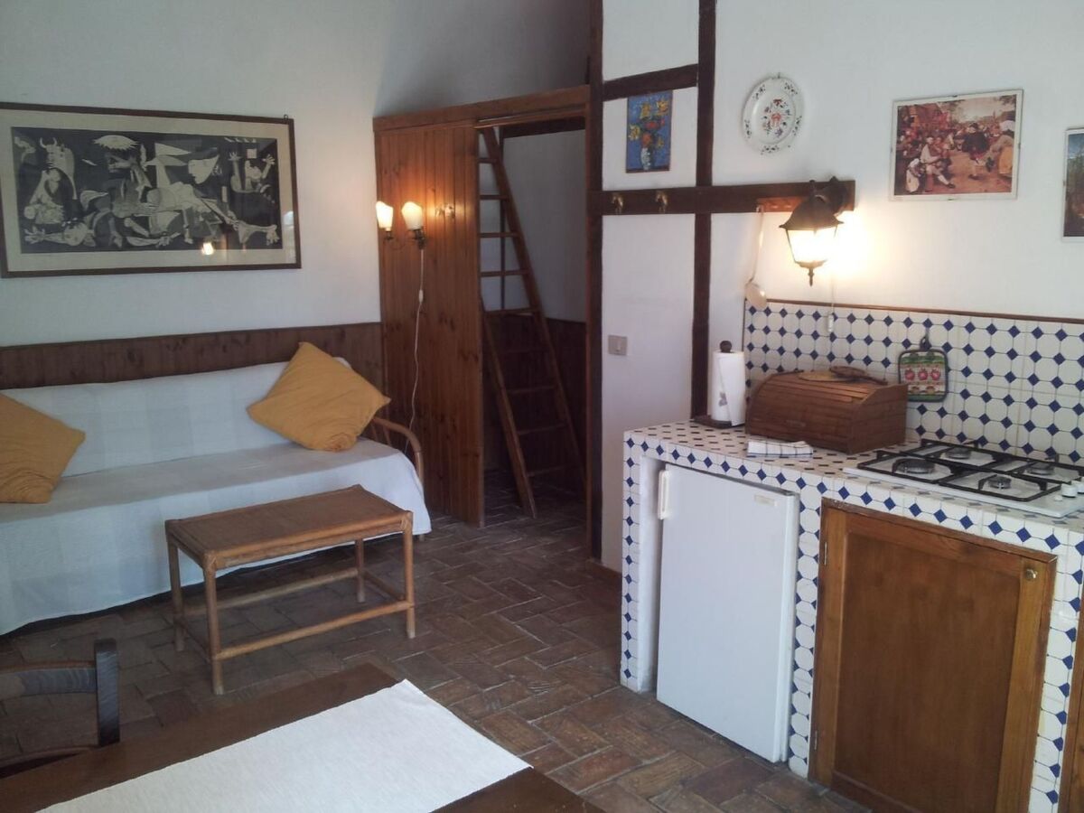 Appartement duplex en agritourismo avec jardin et piscine - Photo 4