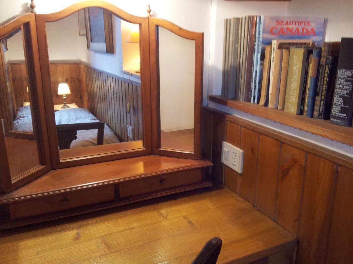 Appartement duplex en agritourismo avec jardin et piscine - Photo 8