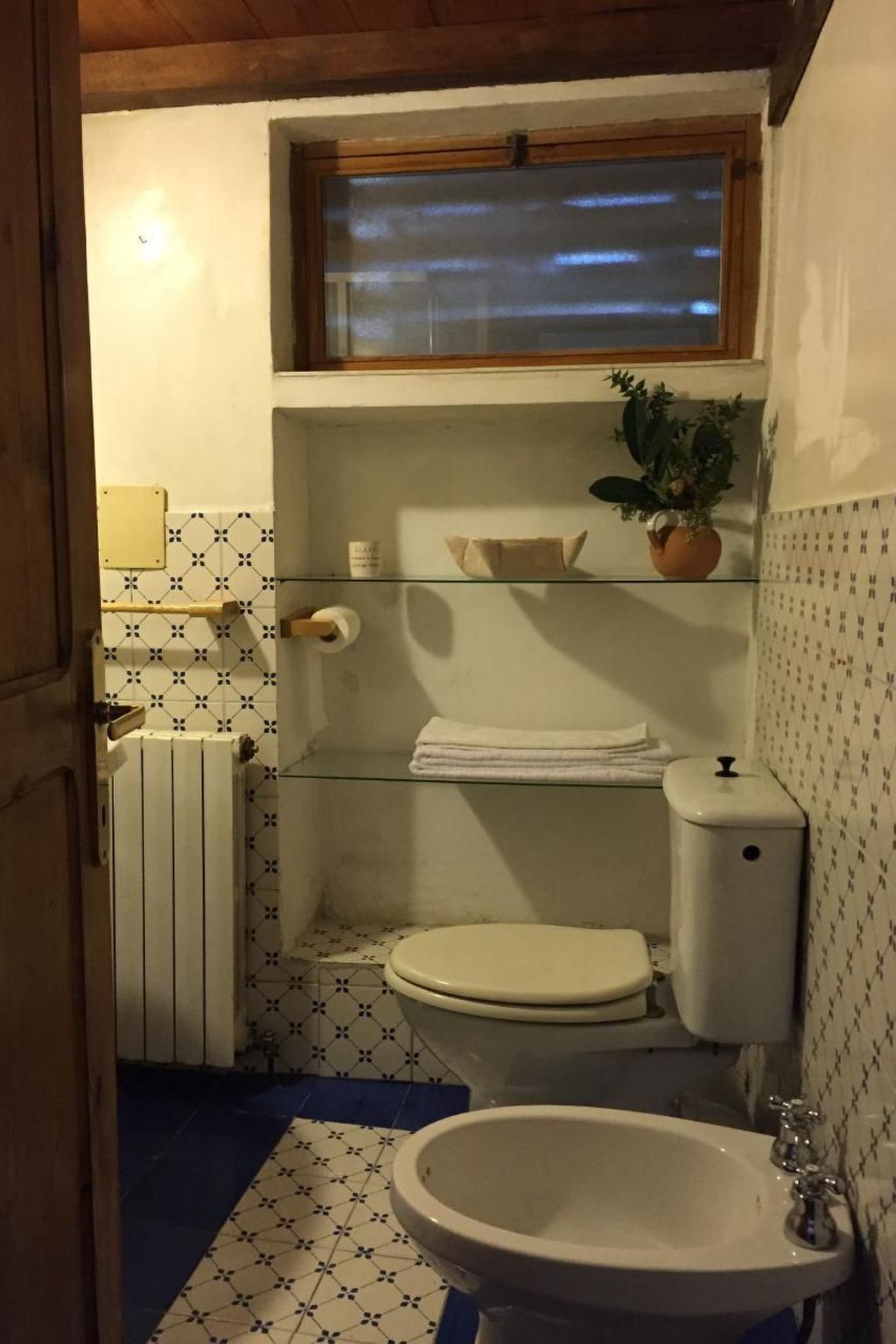 Appartement duplex en agritourismo avec jardin et piscine - Photo 10