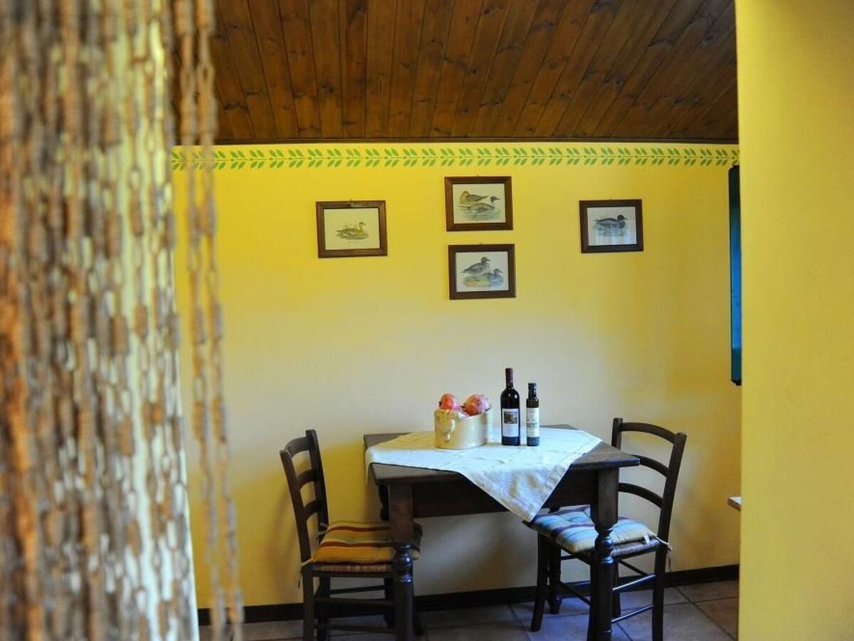 Appartement en agritourisme avec piscine privée à Bevagna - Photo 1