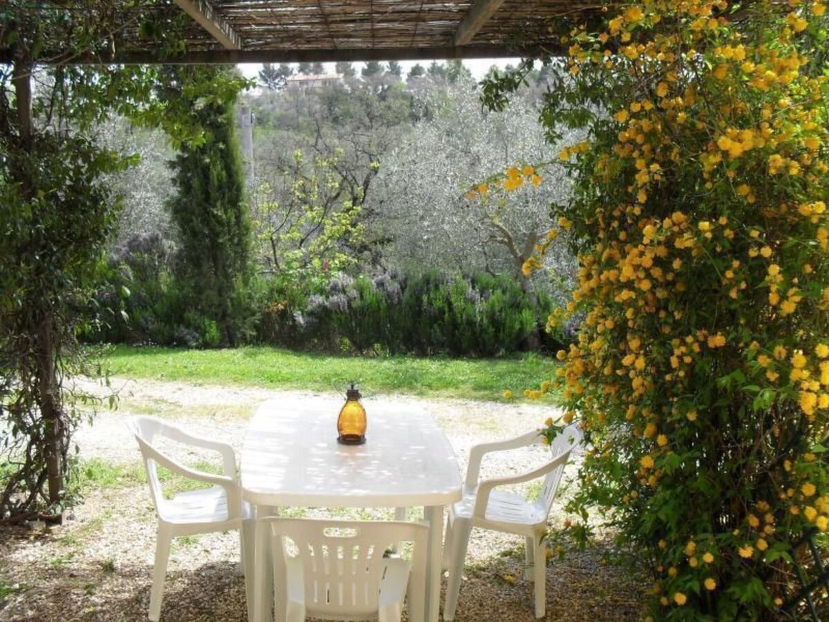 Appartement en agritourisme avec piscine privée à Bevagna - Photo 5