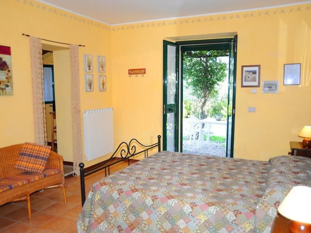 Appartement en agritourisme avec piscine privée à Bevagna - Photo 12