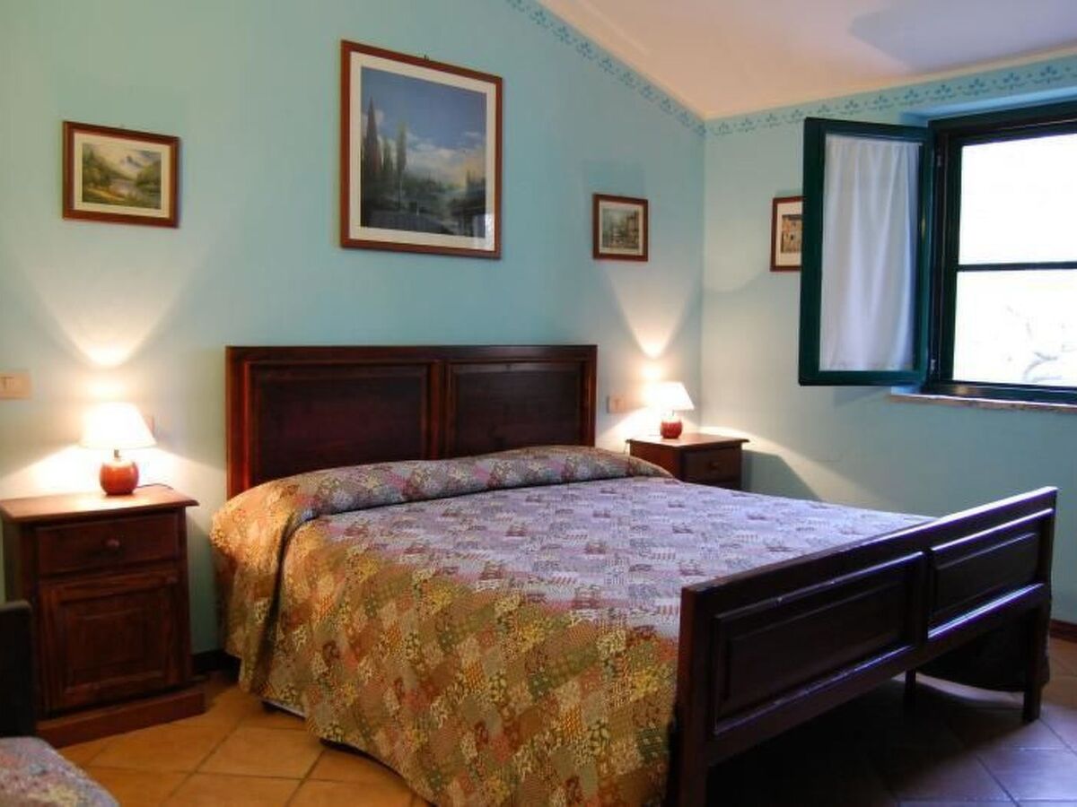 Appartement agritourisme avec piscine privée à Bevagna - Photo 8