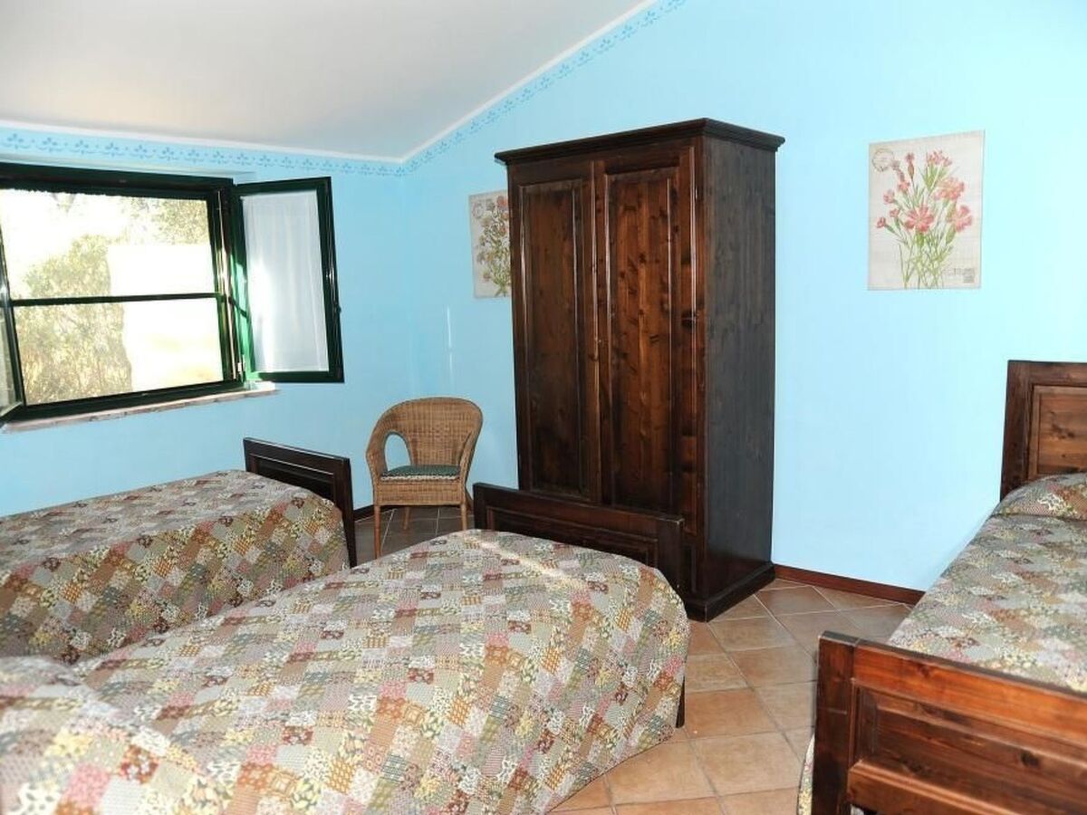 Appartement agritourisme avec piscine privée à Bevagna - Photo 10