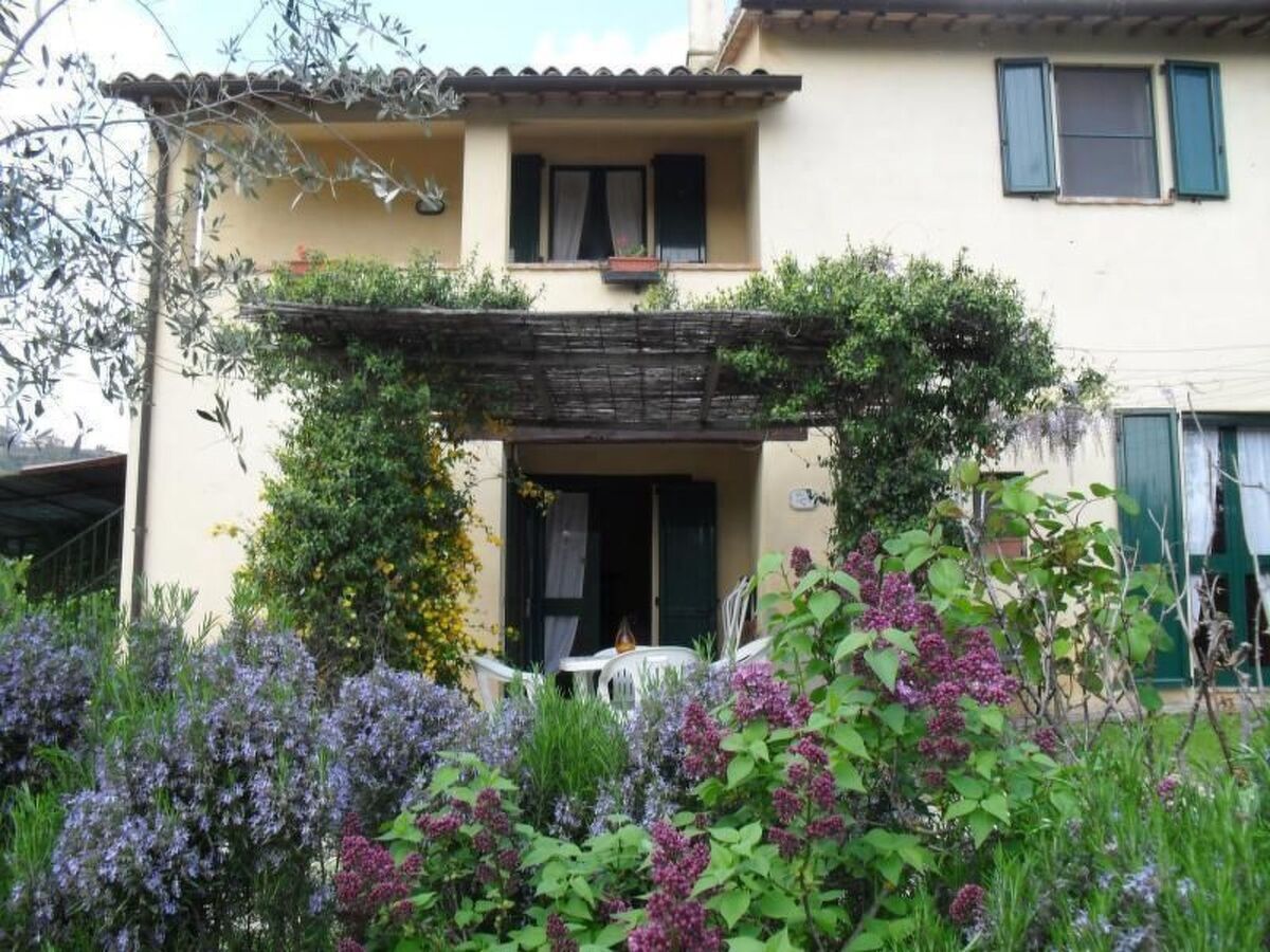 Appartement agritouristique avec piscine privée à Bevagna - Photo 7