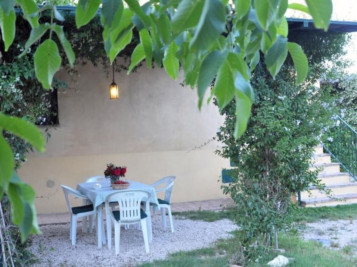 Appartement agritouristique avec piscine privée à Bevagna - Photo 17