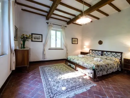 Casa Guardia, Maison 12 personnes à Fabbrica - Photo 18
