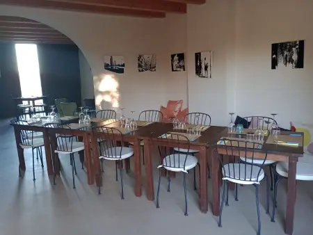 Casa Guardia, Maison 12 personnes à Fabbrica - Photo 35