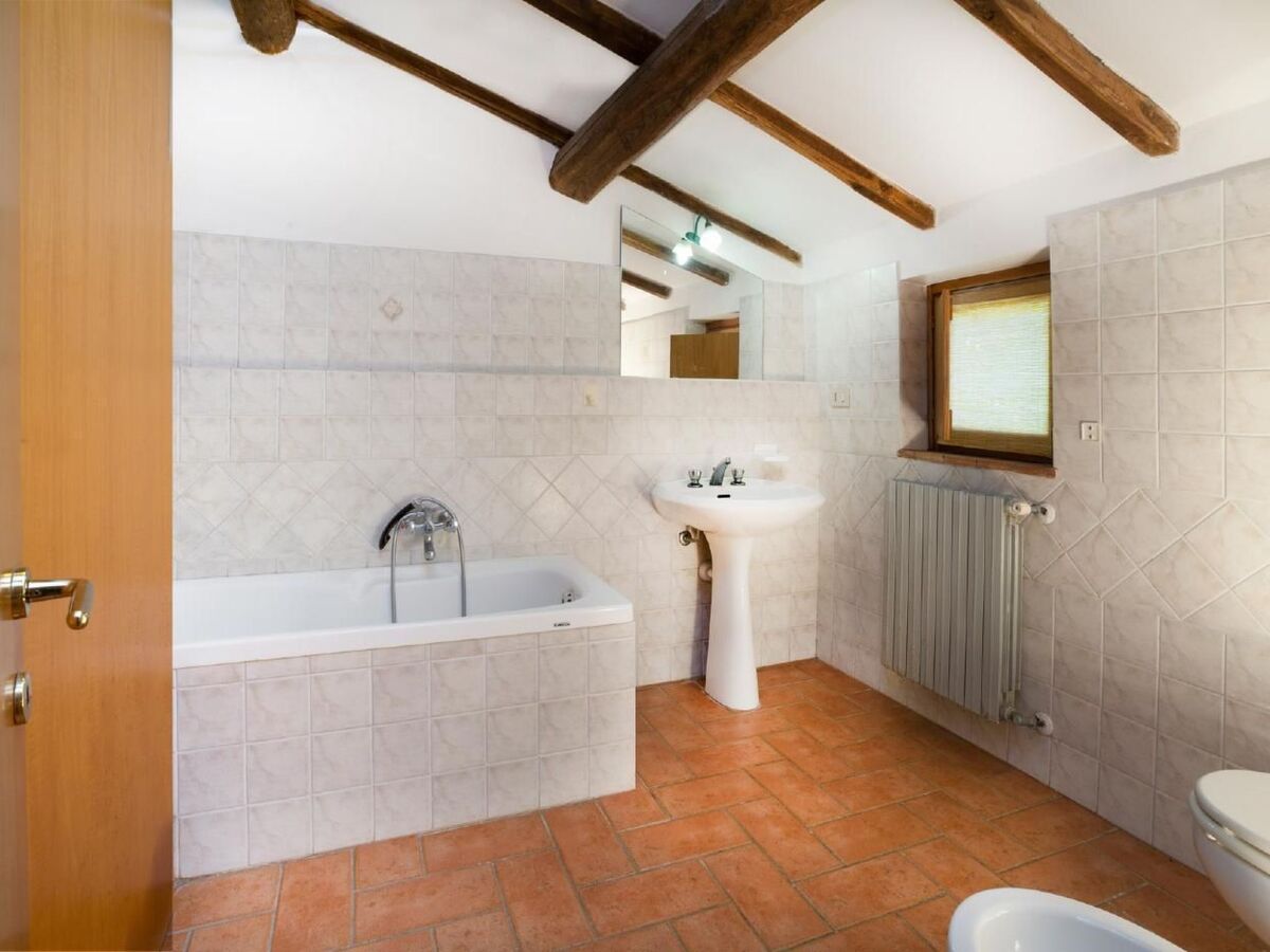 Appartamento Noce à Castel Giorgio - Photo 6
