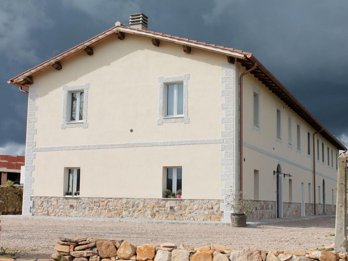 Maison de ferme Pietratonda, 5 chambres en Maremma toscane - Photo 2