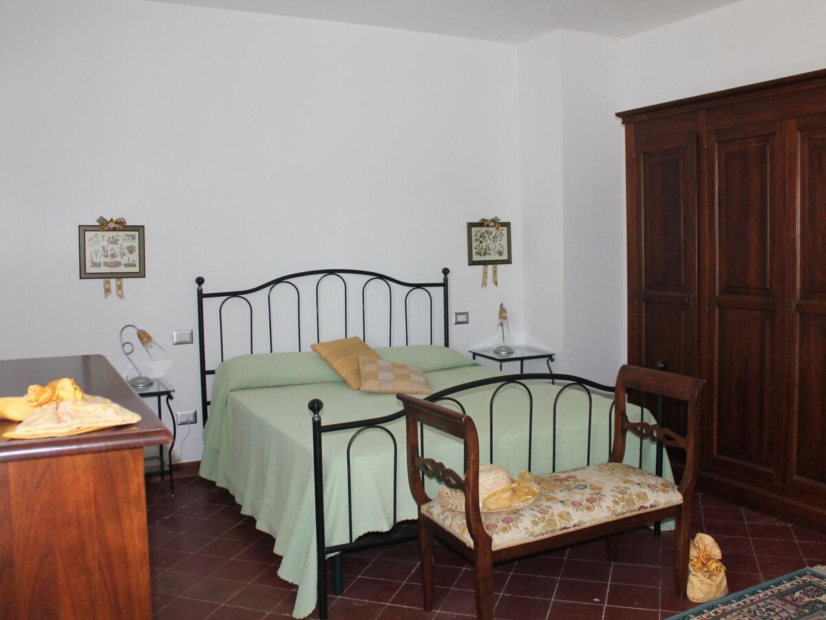 Maison de ferme Pietratonda, 5 chambres en Maremma toscane - Photo 12