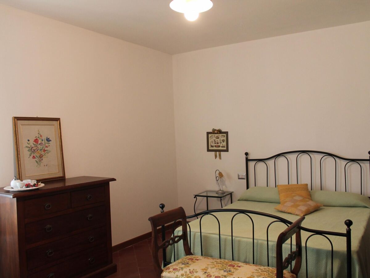 Maison de ferme Pietratonda, 5 chambres en Maremma toscane - Photo 13
