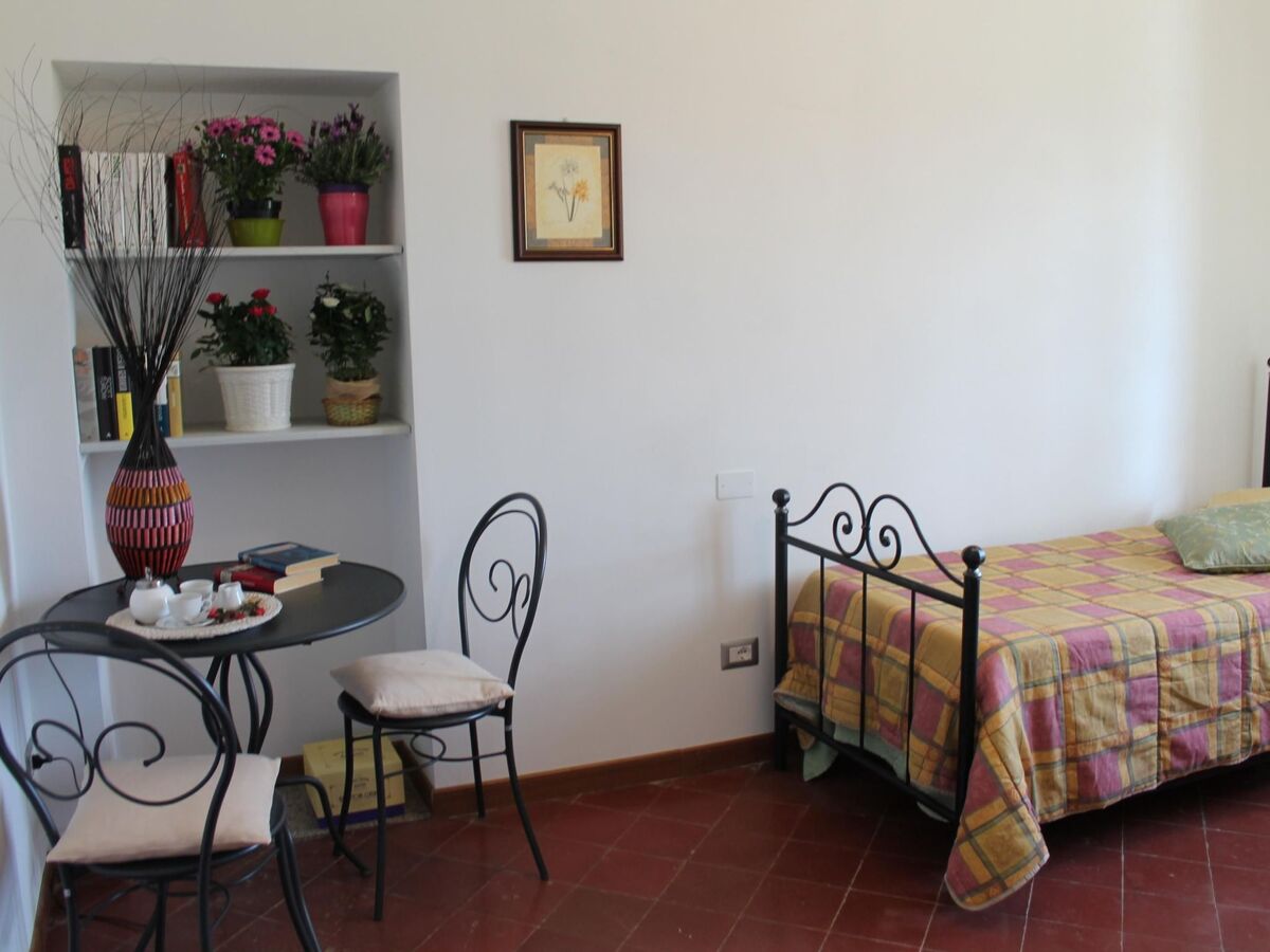 Maison de ferme Pietratonda, 5 chambres en Maremma toscane - Photo 14