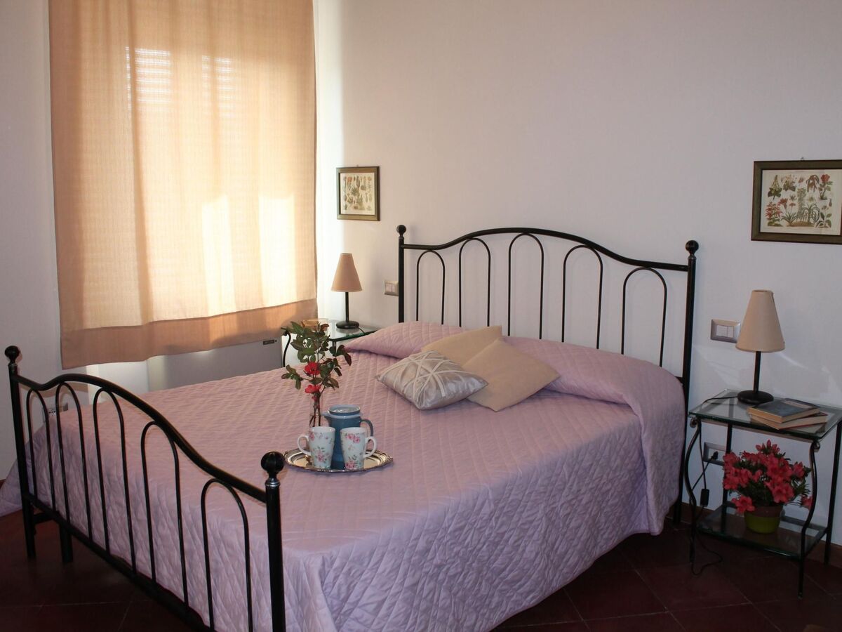 Maison de ferme Pietratonda, 5 chambres en Maremma toscane - Photo 15