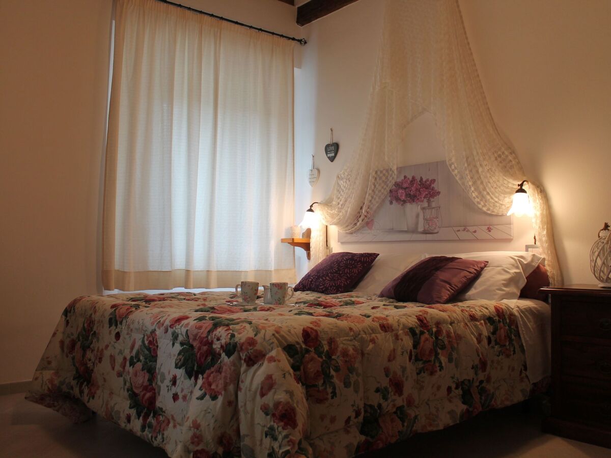 Maison de ferme Pietratonda, 5 chambres en Maremma toscane - Photo 16