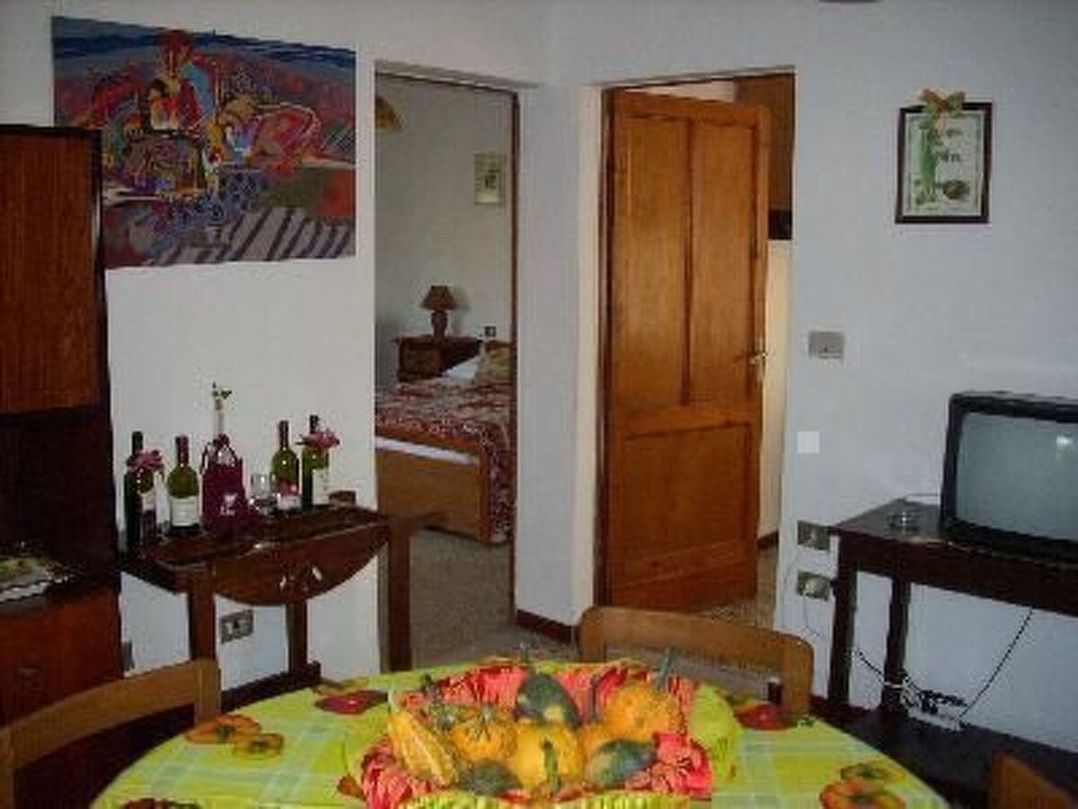 Casina del Nespolo, appartement en Maremme toscane - Photo 8