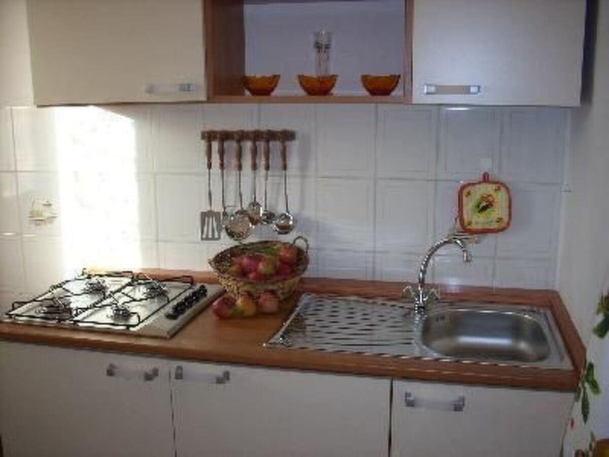 Casina del Nespolo, appartement en Maremme toscane - Photo 9