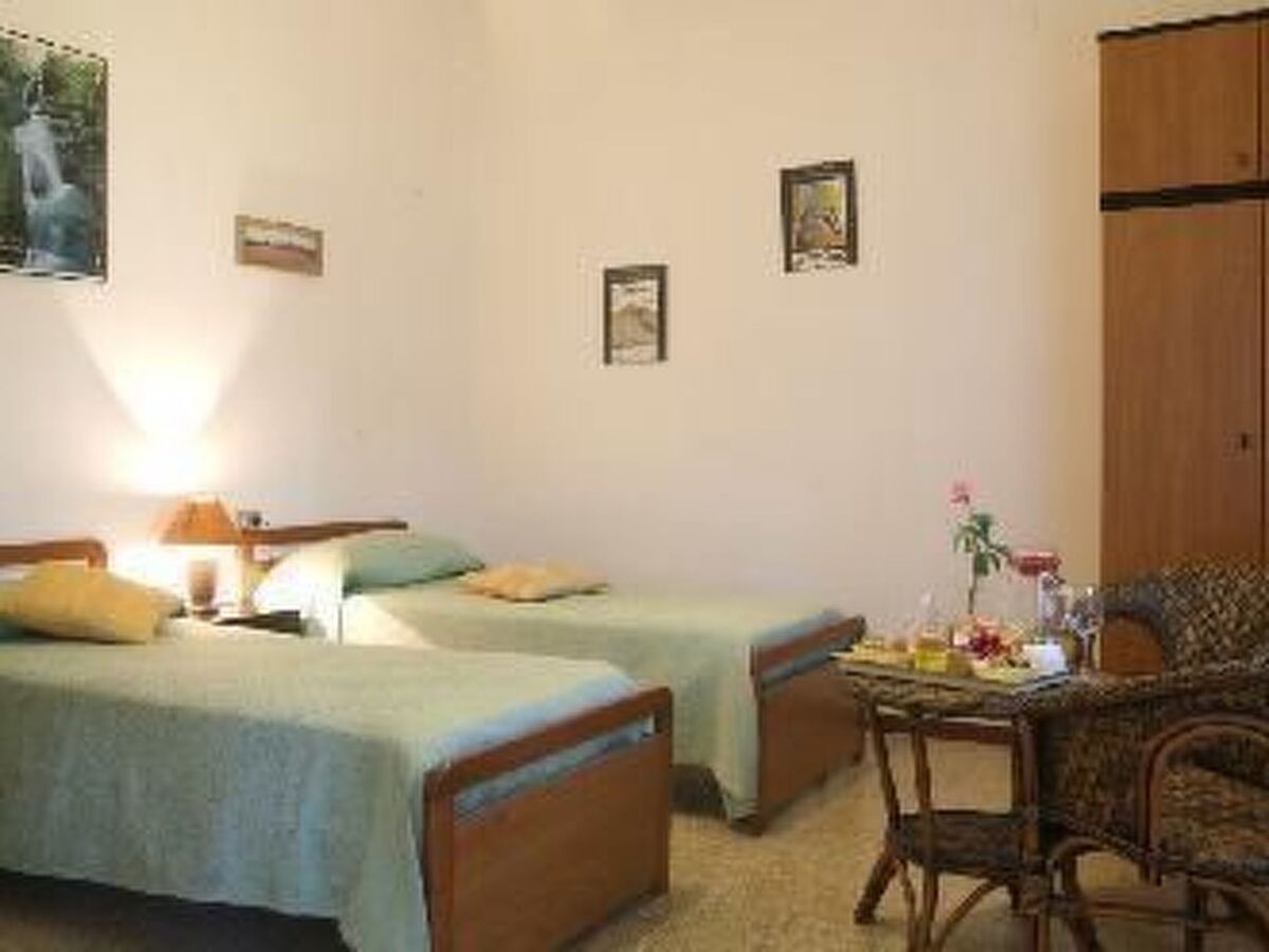 Casina del Nespolo, appartement en Maremme toscane - Photo 10