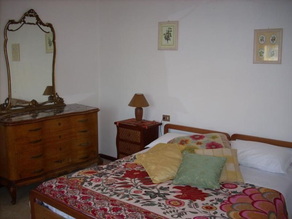 Casina del Nespolo, appartement en Maremme toscane - Photo 11