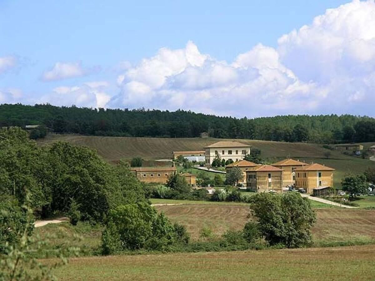 Casina del Nespolo, appartement en Maremme toscane - Photo 19