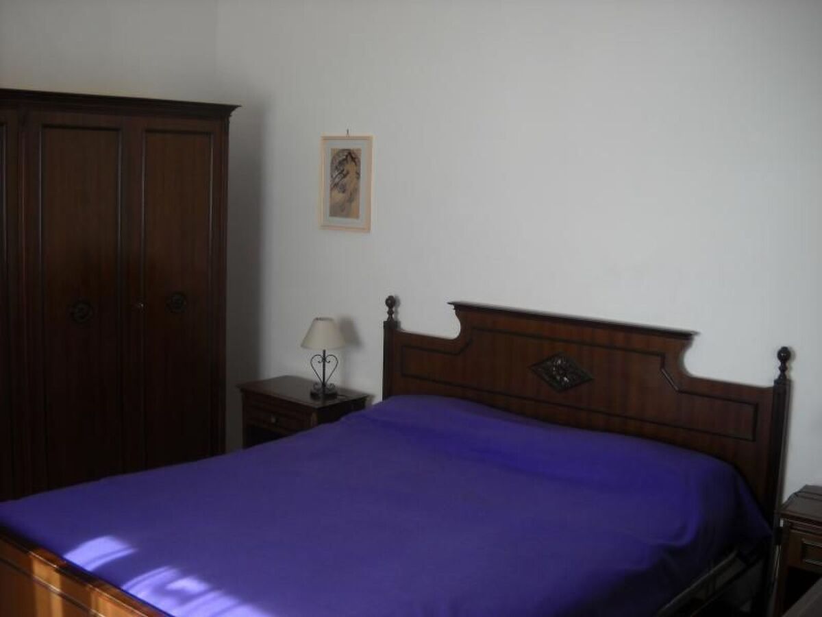 Casina della Sughera – Appartement 5 pers. Maremme - Photo 17