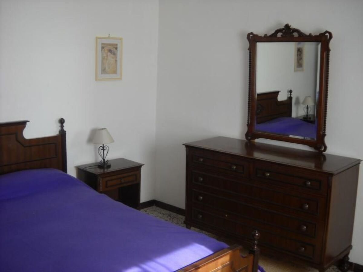 Casina della Sughera – Appartement 5 pers. Maremme - Photo 18