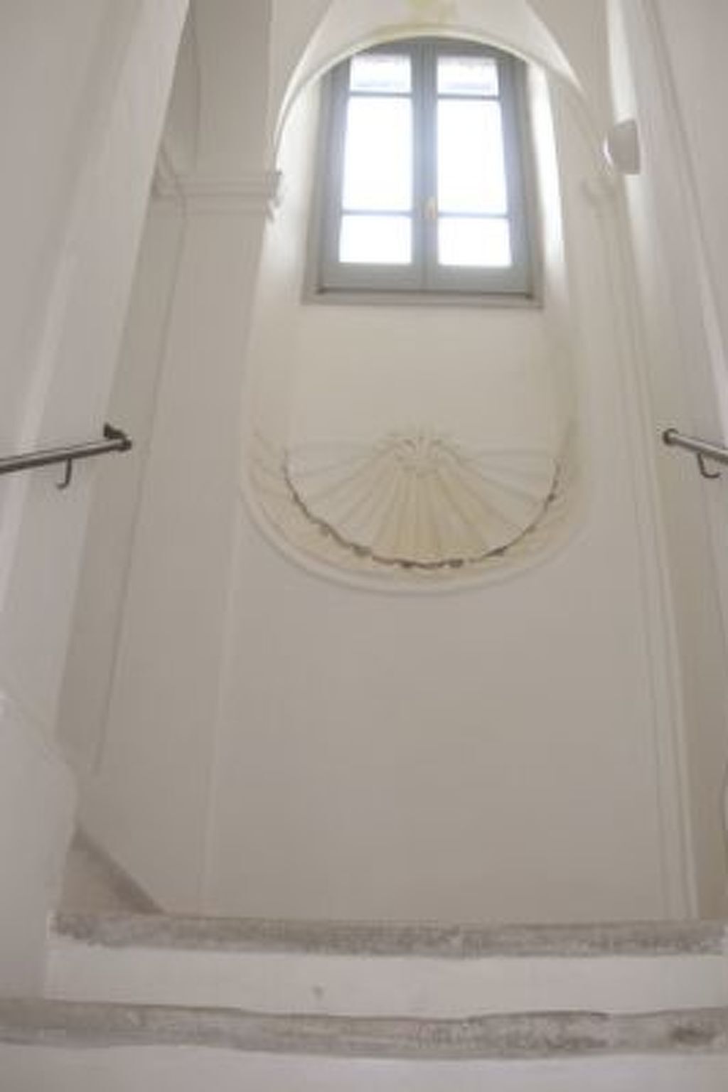 Palazzo Bufalini, demeure noble du 17e siècle - Photo 5