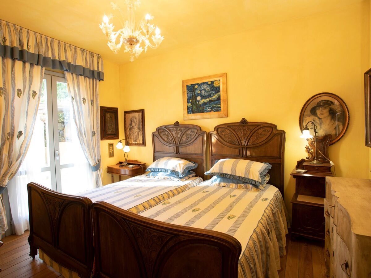 Casa del Pozzo Antico, maison 10 personnes près de Rome - Photo 5