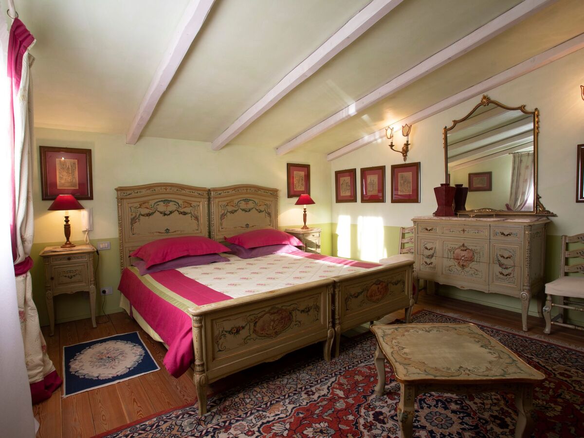 Casa del Pozzo Antico, maison 10 personnes près de Rome - Photo 7