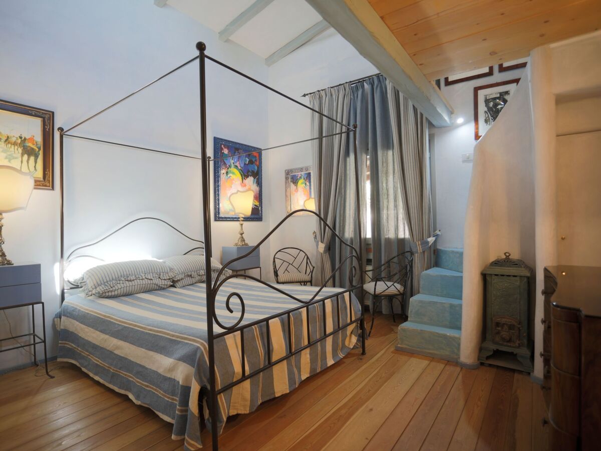 Casa del Pozzo Antico, maison 10 personnes près de Rome - Photo 9
