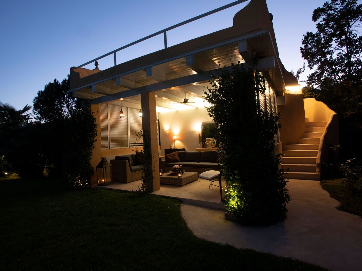 Casa del Pozzo Antico, maison 10 personnes près de Rome - Photo 11