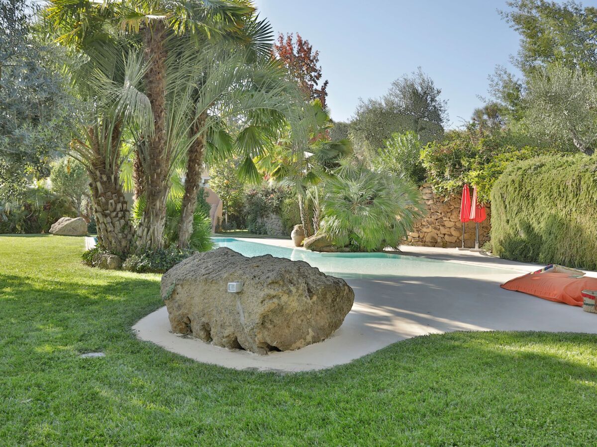 Casa del Pozzo Antico, maison 10 personnes près de Rome - Photo 26