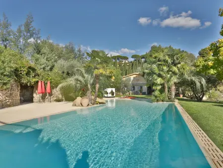 Location maison à Morlupo, Casa del Pozzo Antico