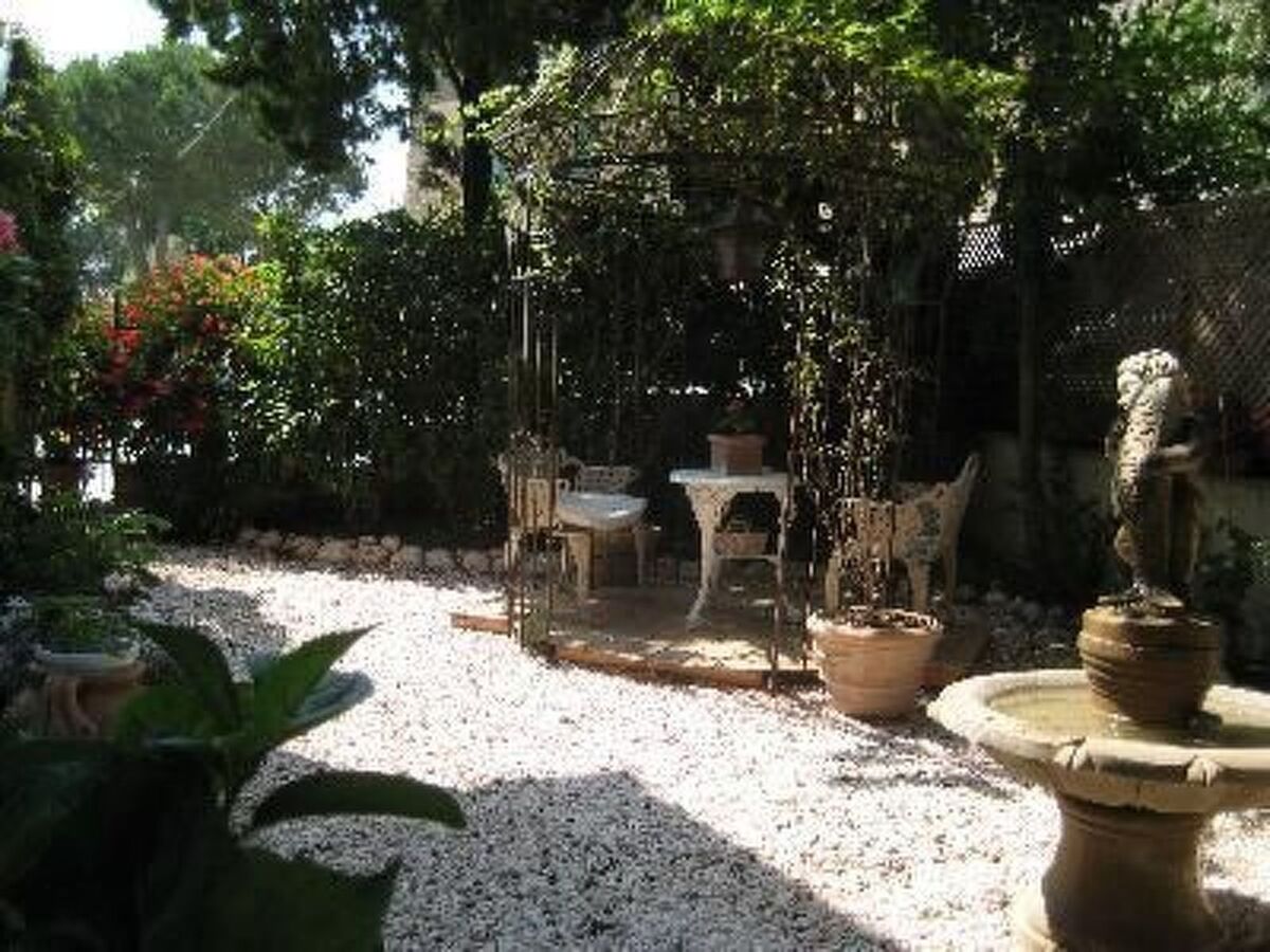 Glicine – Appartement 2 pers. vue Trasimeno - Photo 10