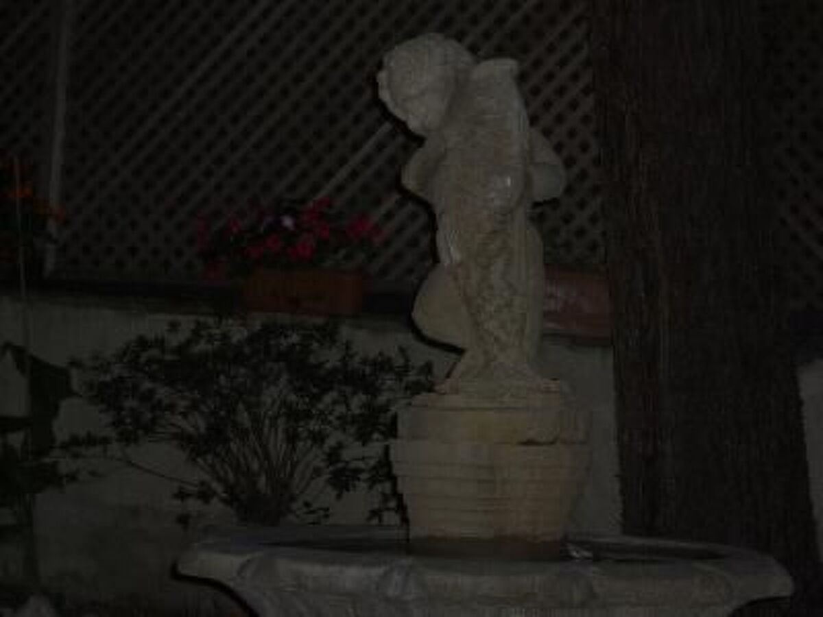 Glicine – Appartement 2 pers. vue Trasimeno - Photo 13