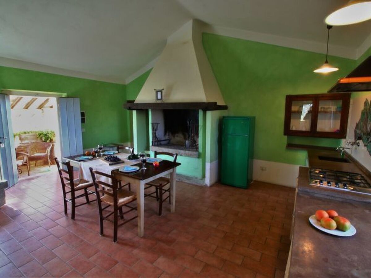 Appartement 1 chambre avec terrasse privée à Castel Rigone - Photo 6