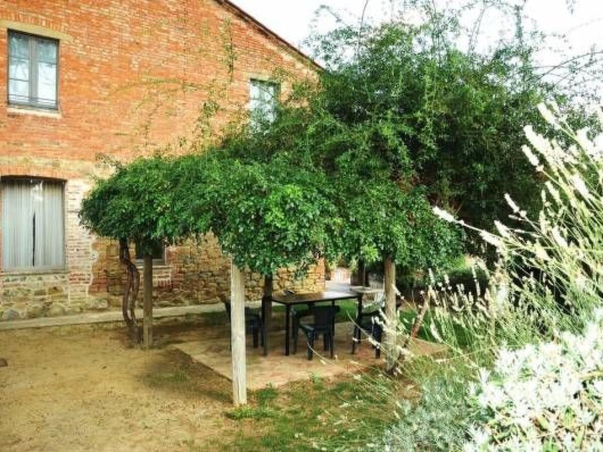 Appartement avec terrasse, piscine et barbecue à Castel Rigone - Photo 8
